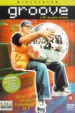 Watch Groove 123movies