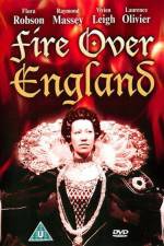 Watch Fire Over England 123movies