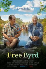 Watch Free Byrd 123movies