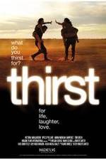 Watch Thirst 123movies