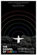 Watch The Gospel of Eureka 123movies