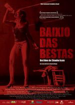 Watch Baixio das Bestas 123movies