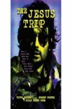 Watch The Jesus Trip 123movies