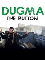 Watch Dugma: The Button 123movies