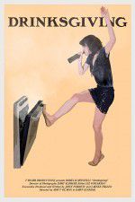 Watch Drinksgiving 123movies