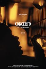 Watch A Concerto Is a Conversation 123movies