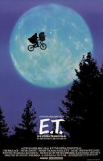 Watch E.T. the Extra-Terrestrial 123movies