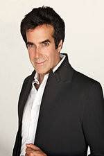 Watch The Magic of David Copperfield Great Escapes 123movies