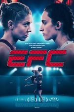 Watch EFC 123movies