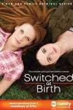 Watch Switched at Birth 123movies