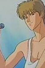 Watch To-Y 123movies