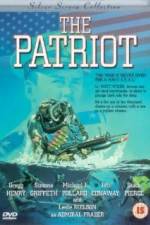 Watch The Patriot 123movies