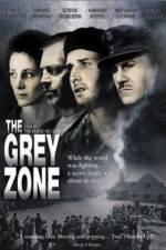 Watch The Grey Zone 123movies