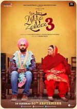 Watch Nikka Zaildar 3 123movies