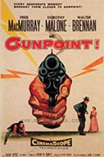 Watch At Gunpoint 123movies