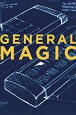 Watch General Magic 123movies
