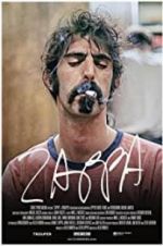 Watch Zappa 123movies