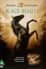 Watch Black Beauty 123movies