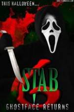 Watch Stab 6 Ghostface Returns 123movies
