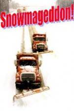Watch Snowmageddon 123movies