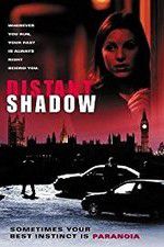 Watch Distant Shadow 123movies