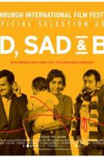 Watch Mad Sad & Bad 123movies