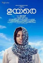 Watch Uyare 123movies
