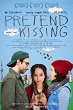 Watch Pretend We\'re Kissing 123movies
