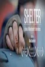 Watch Shelter: A Look at Manchester's Homeless 123movies