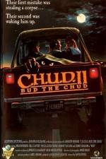 Watch C.H.U.D. II - Bud the Chud 123movies