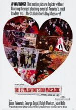 Watch The St. Valentine\'s Day Massacre 123movies