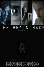Watch The Brain Hack 123movies