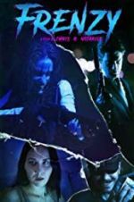 Watch Frenzy 123movies