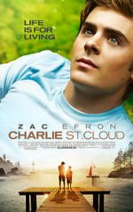Watch Charlie St. Cloud 123movies