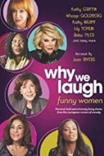 Watch Why We Laugh: Funny Women 123movies