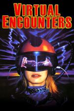 Watch Virtual Encounters 123movies