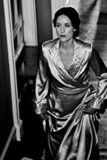 Watch Wallis: The Queen That Never Was 123movies