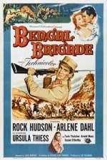 Watch Bengal Brigade 123movies