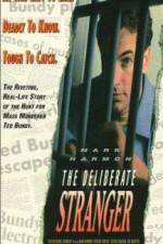 Watch The Deliberate Stranger 123movies