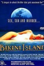 Watch Bikini Island 123movies
