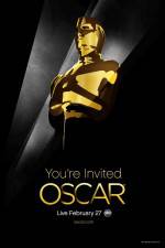 Watch The 83rd Annual Academy Awards 123movies