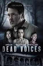 Watch Dead Voices 123movies