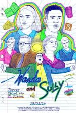 Watch Wanda and Sully 123movies