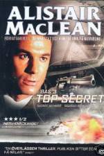 Watch The Satan Bug 123movies