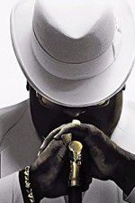 Watch Biggie: The Life of Notorious B.I.G. 123movies