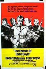 Watch The Friends of Eddie Coyle 123movies