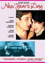 Watch New Year\'s Day 123movies