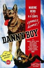 Watch Danny Boy 123movies