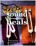 Watch Sound Heals 123movies