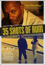Watch 35 Shots of Rum 123movies